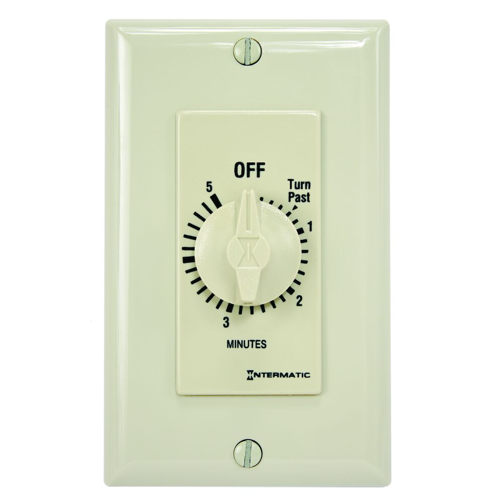  - Electrical Timers